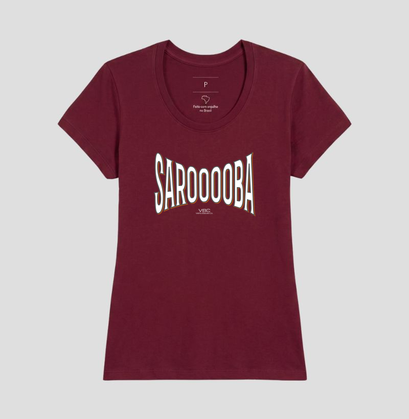 Saroooba - Imagem 21