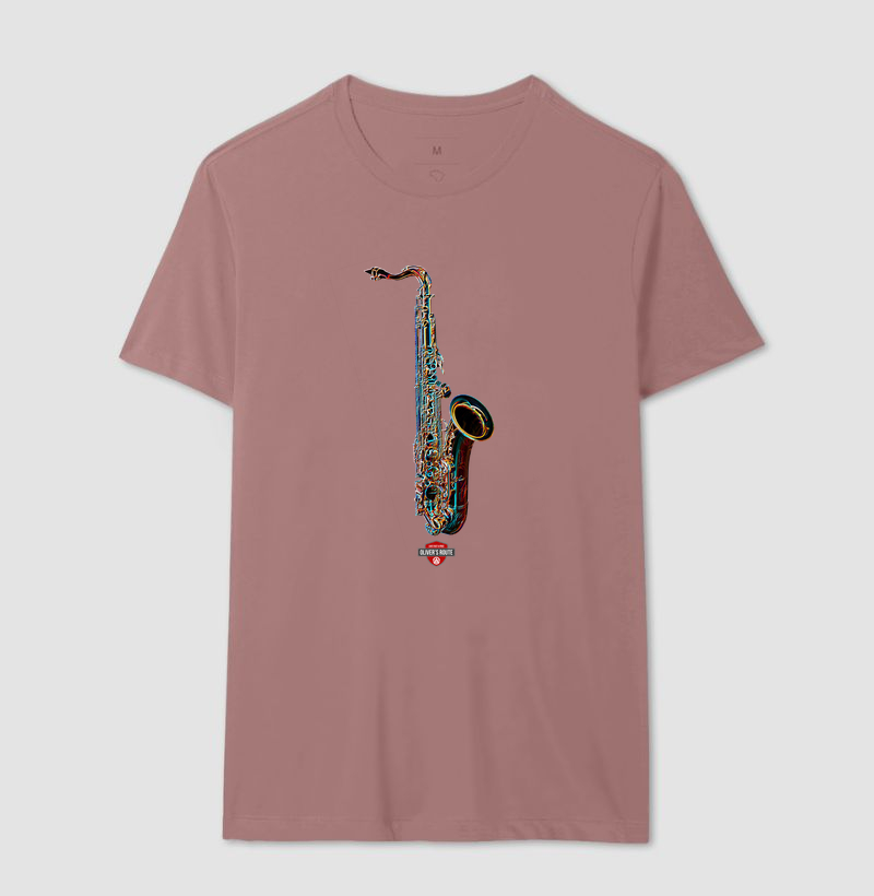 Saxy - Imagem 16