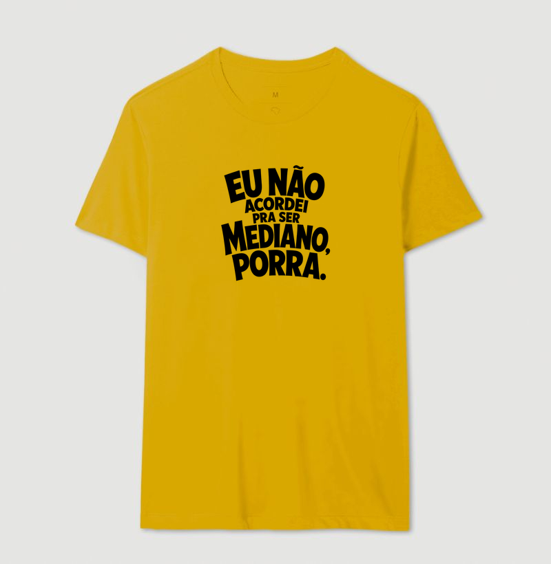 Camiseta THERON - Imagem 10