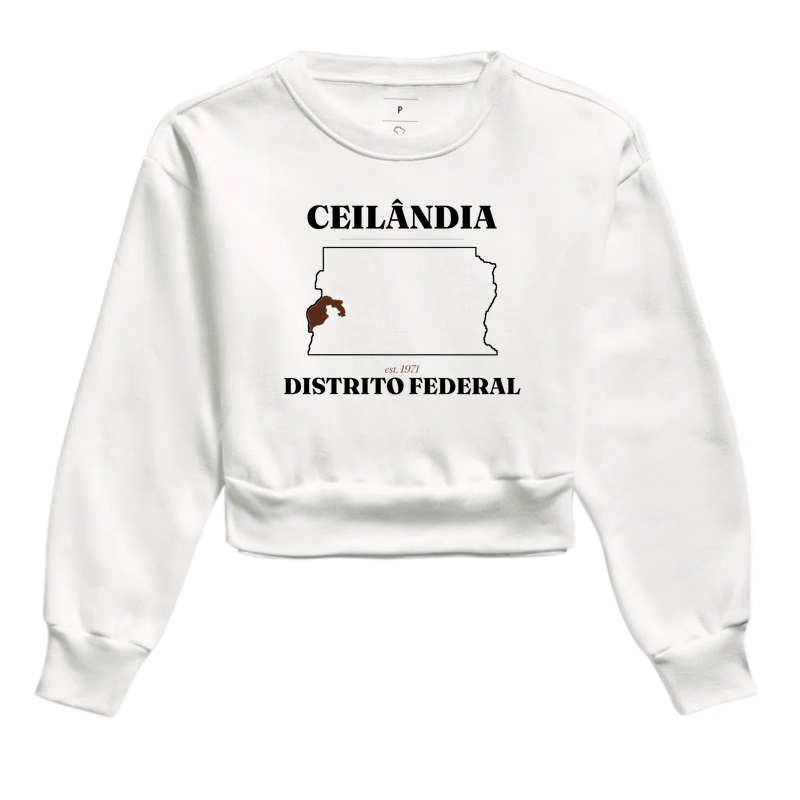 Ceilândia | Legado DF - Imagem 3