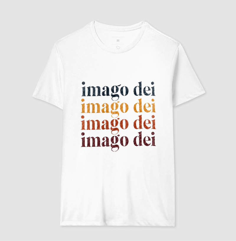 Imago Dei - Imagem 4