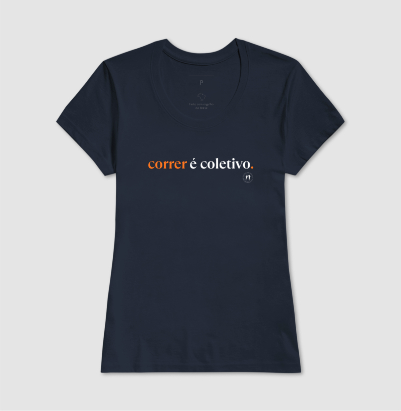 Correr é coletivo - Imagem 7