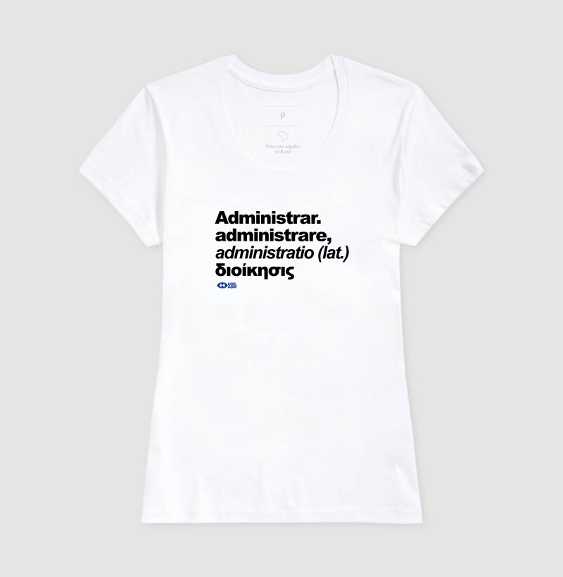 Administrare outras línguas - Imagem 5