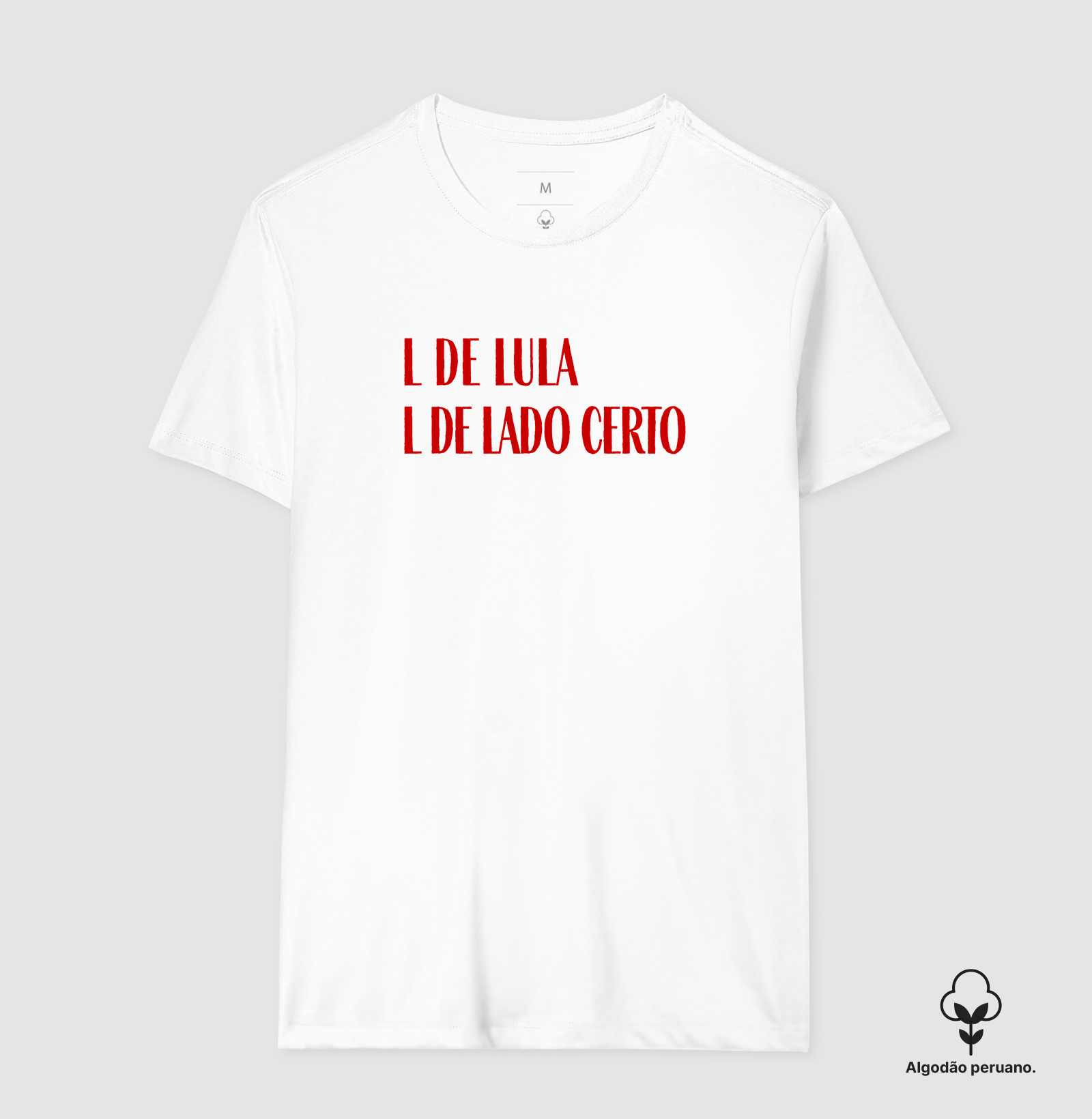 Lado certo - Imagem 4