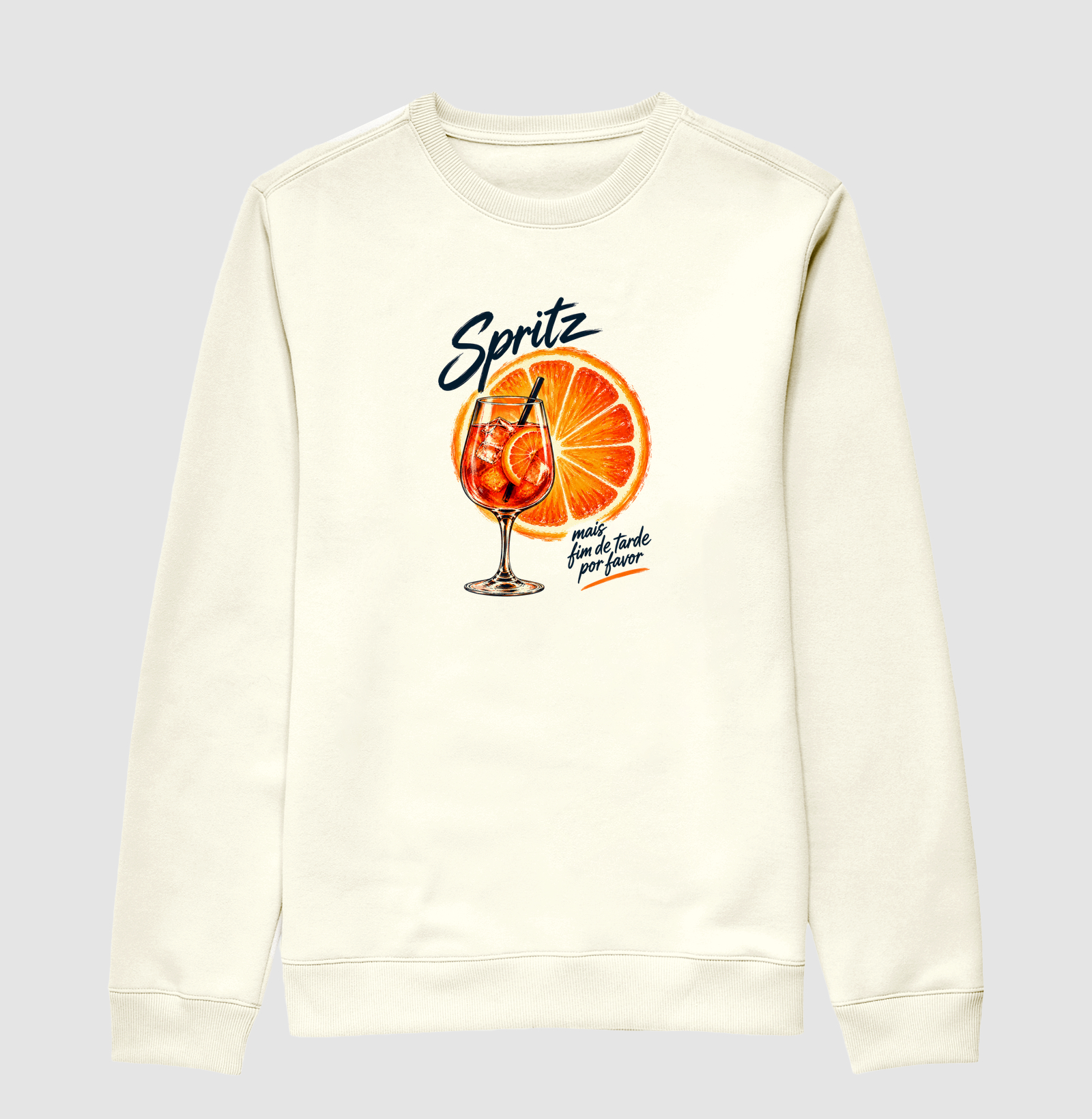 Aperol Spritz - Imagem 2