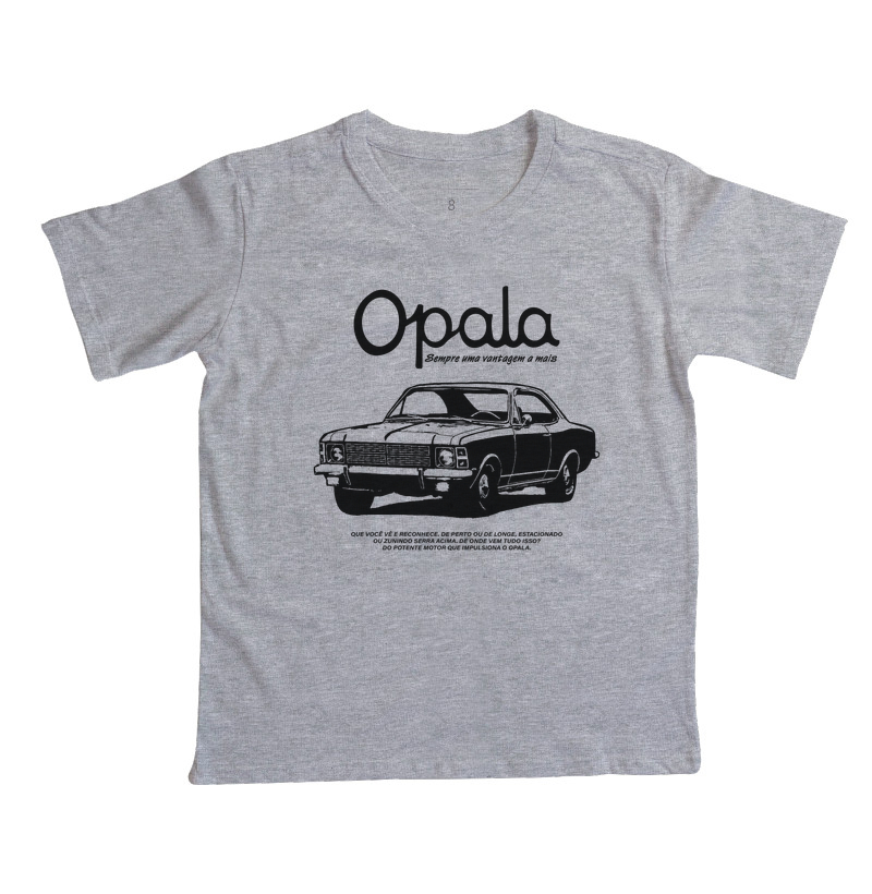 Opala | Sempre uma vantagem a mais - Imagem 2