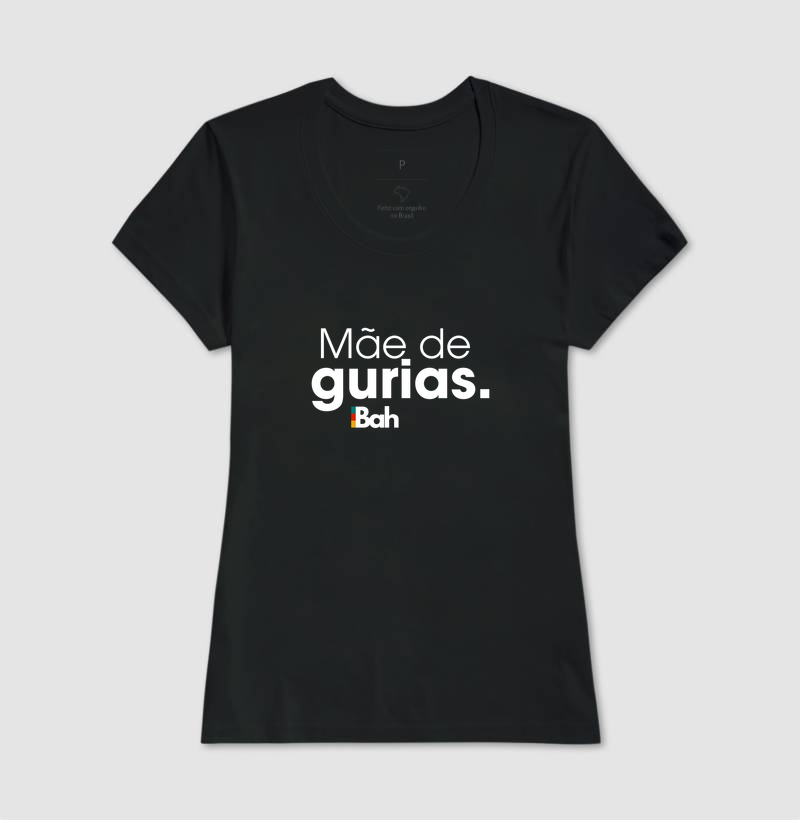 Mãe de gurias - Imagem 3