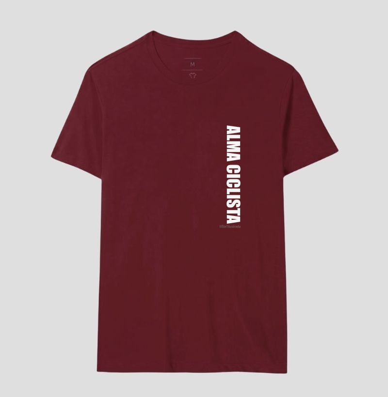Camisa 19