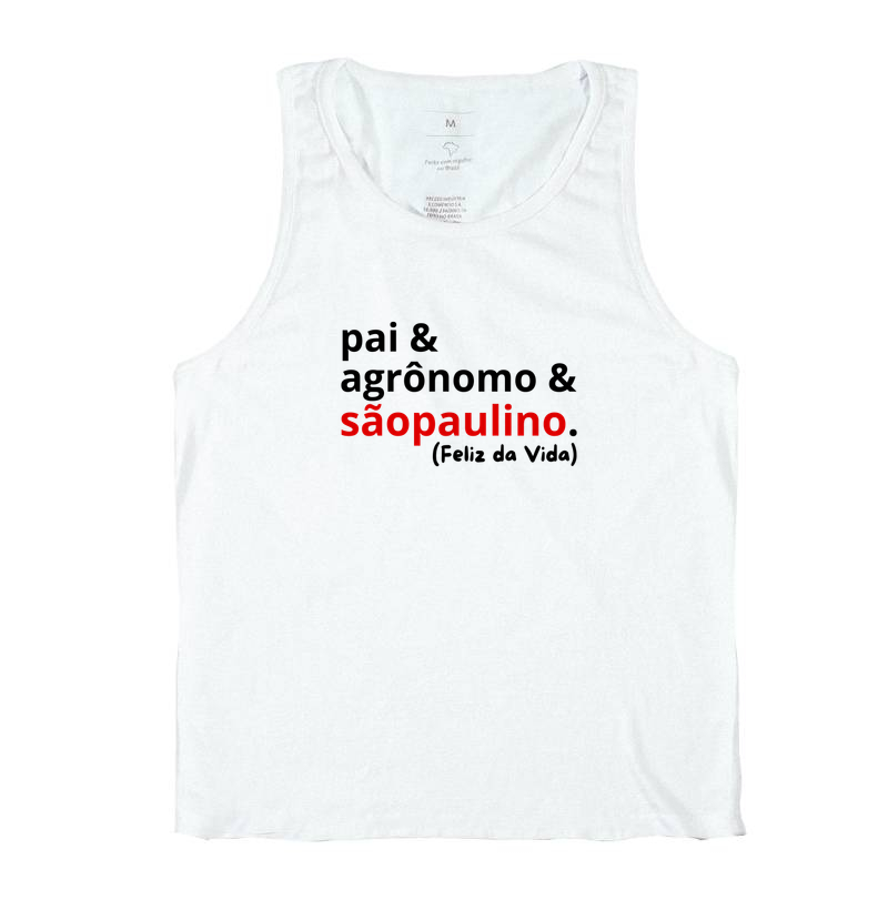 Pai & São Paulino - Imagem 2