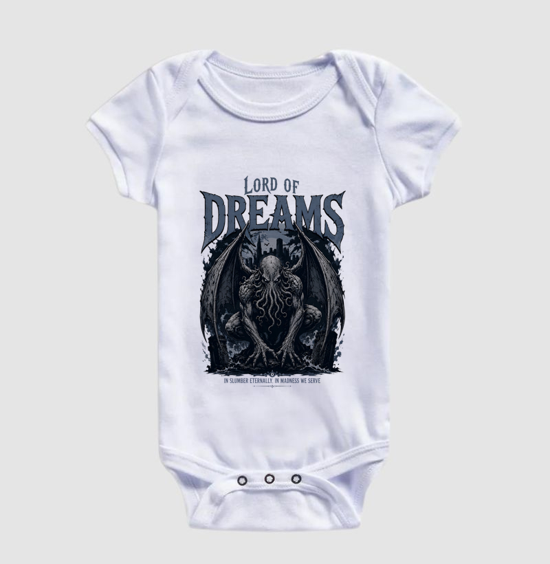 Lord of Dreams - Imagem 3