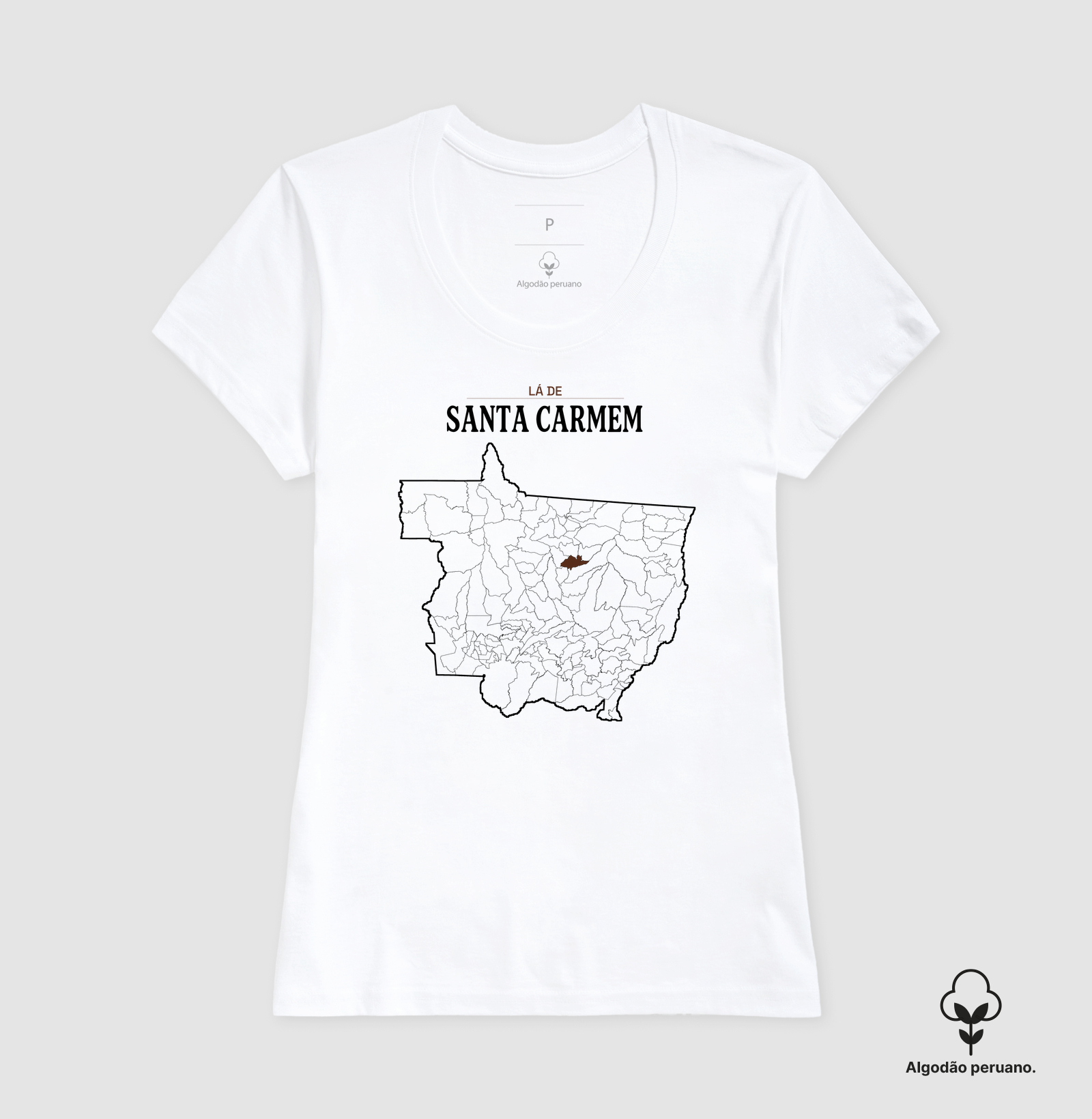 Santa Carmem | Território MT - Imagem 7