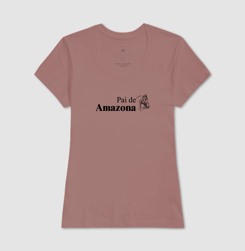 Camisa 18