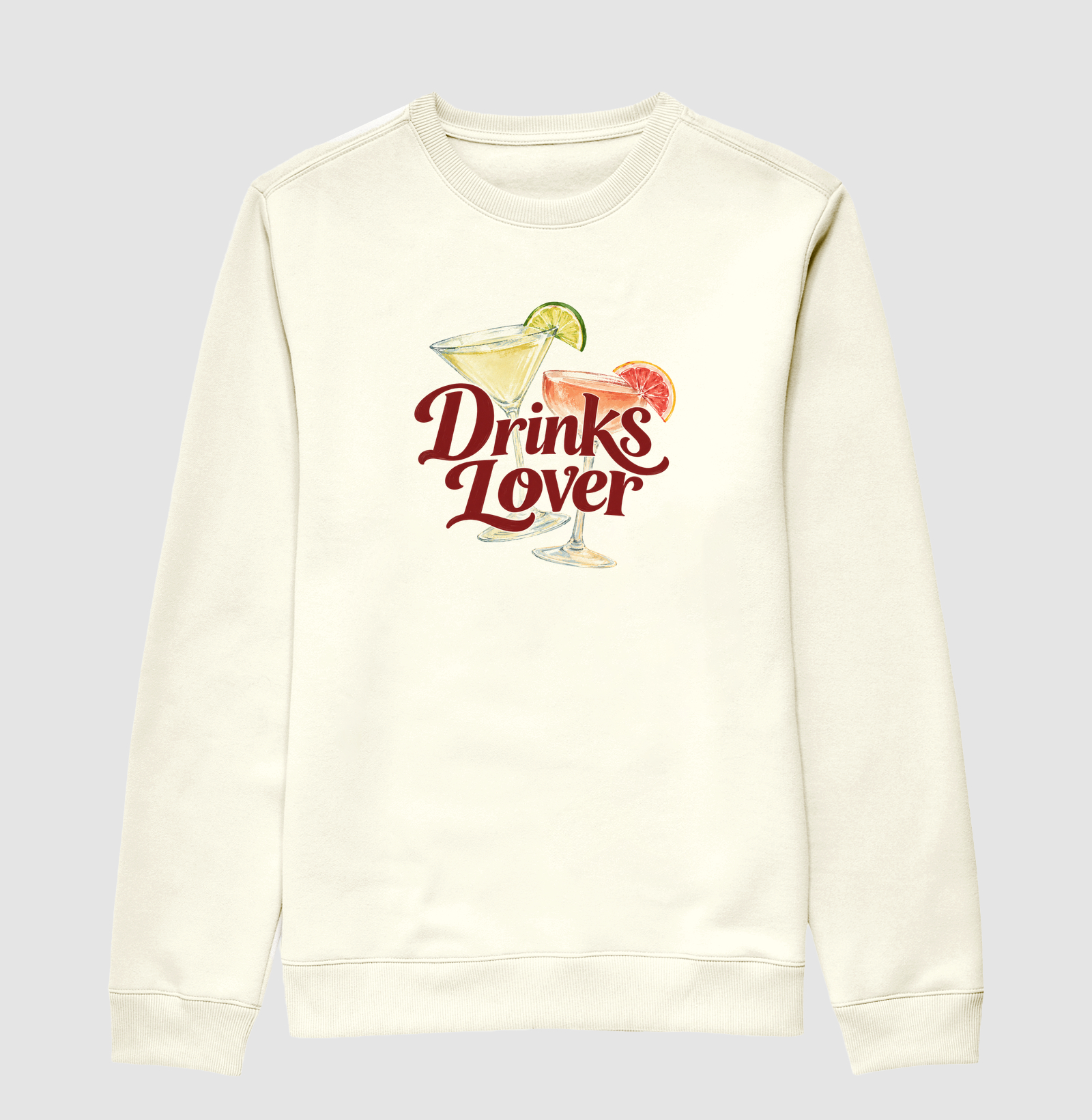 Drinks Lover - Imagem 2