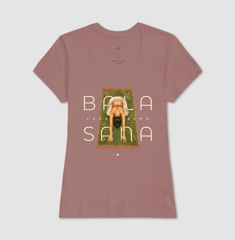 Balasana - Yoga em Flor - Imagem 17