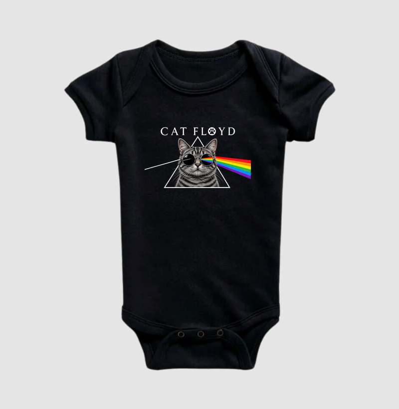 Cat Floyd - Imagem 2