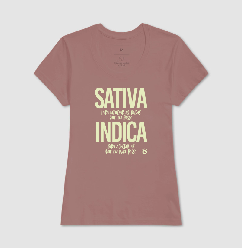 Camisa 18