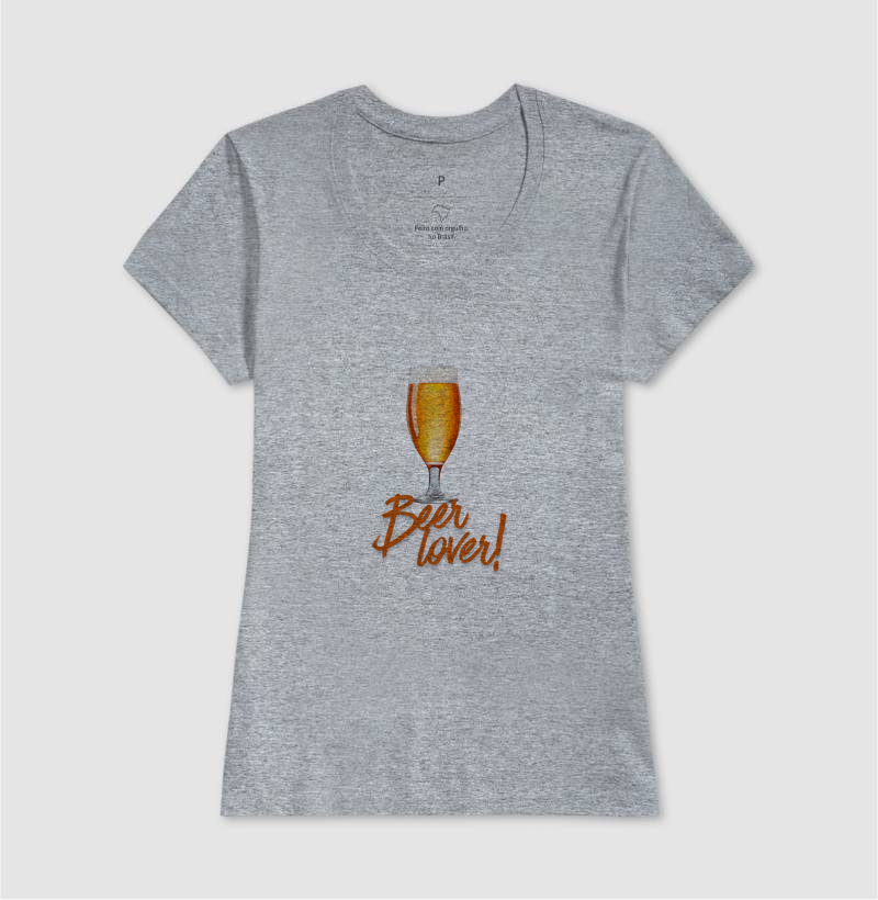 Cerveja - Imagem 9