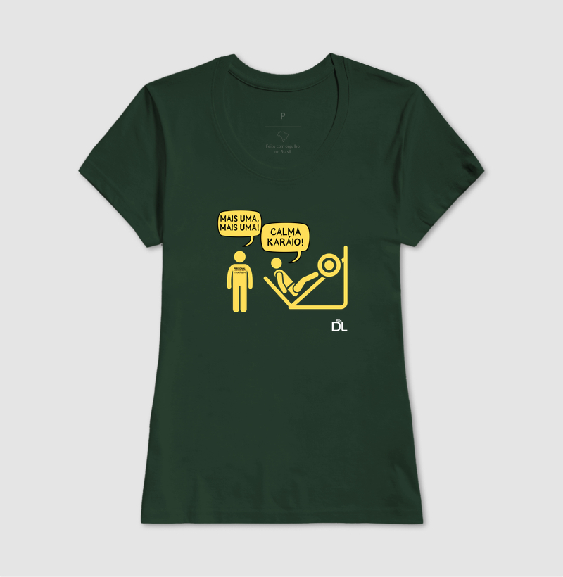 Camisa 15