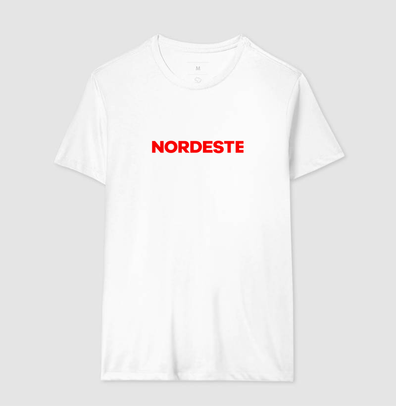 Nordeste no Peito  - Imagem 7
