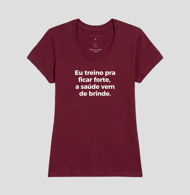 Camisa 18