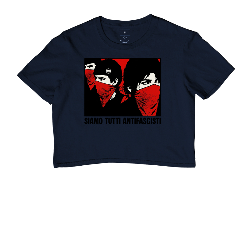 Radicalize 26 - Imagem 4