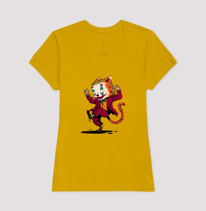 Camisa 14