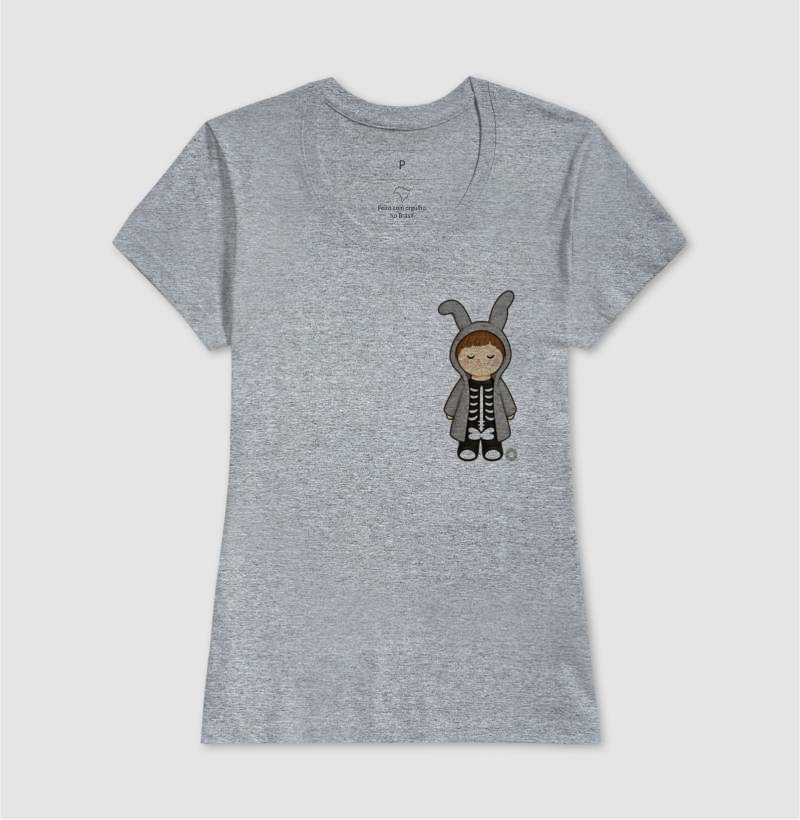 Donnie Darko – Frank (toon-P) - Imagem 9