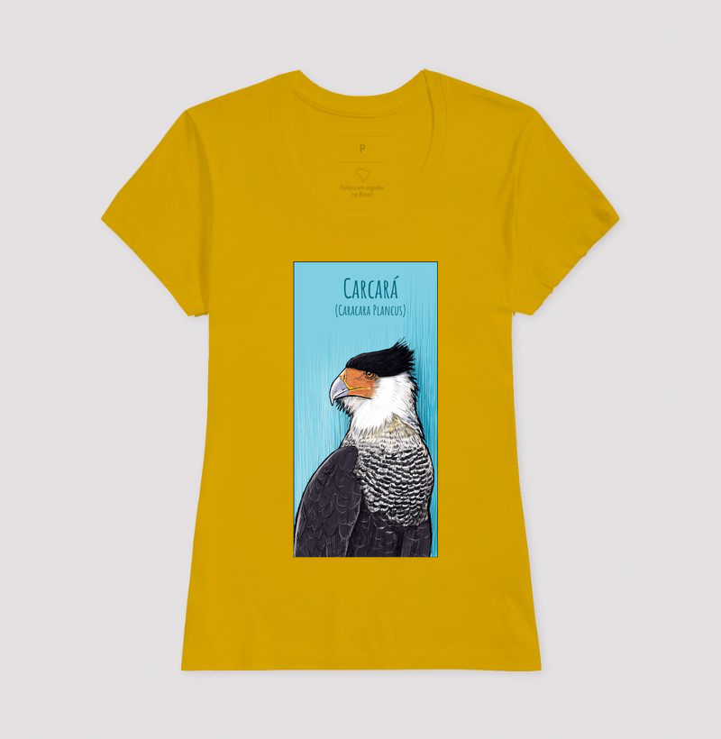 Camisa 17