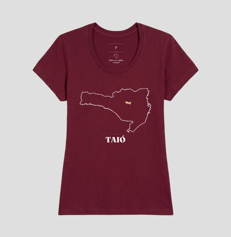 Taió | Traço SC - Imagem 19