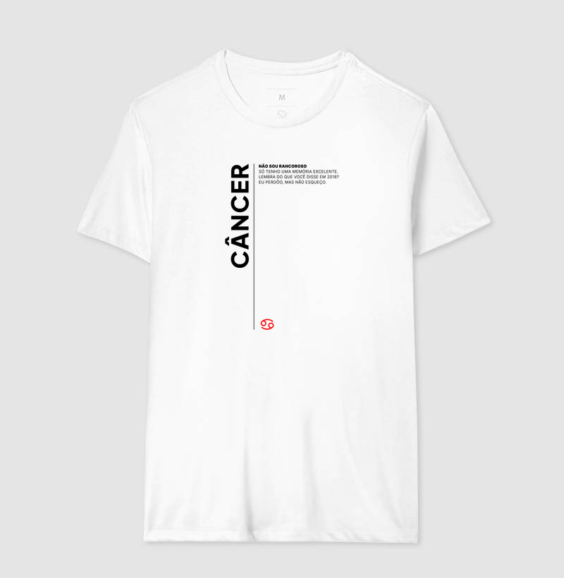 Câncer (Coleção Ironia) - Imagem 4