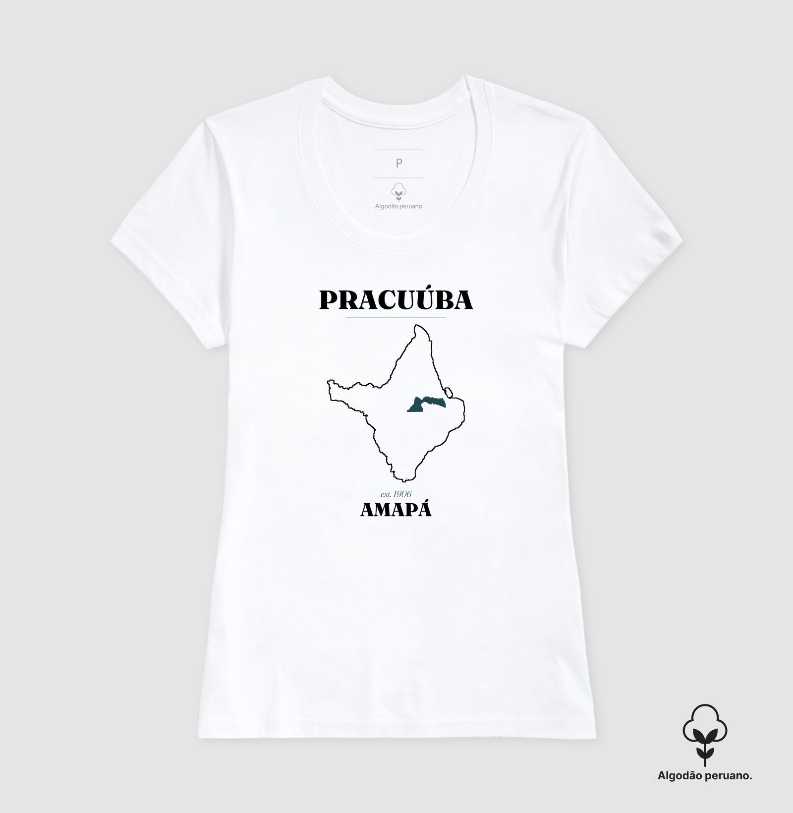 Pracuúba | Legado AP - Imagem 8