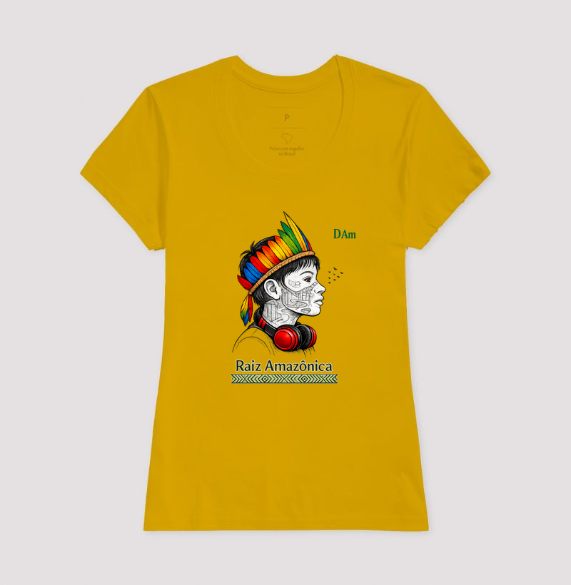 Camisa 14