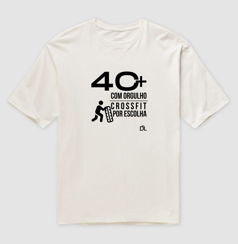 40 Mais Crossfit - Imagem 7
