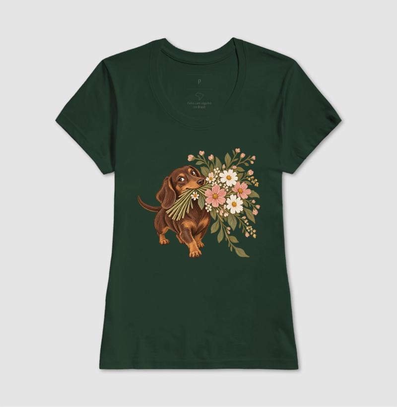 Trouxe Flores - Imagem 12