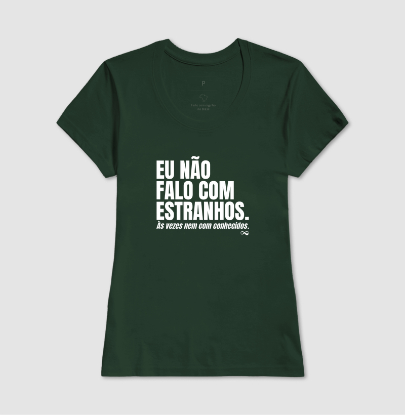 Camisa 24