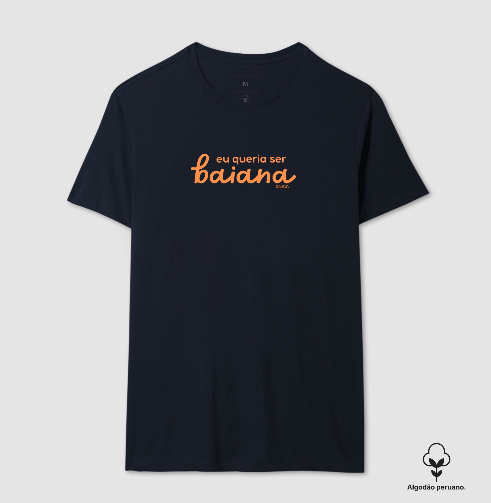 Eu queria ser baiana - Imagem 8