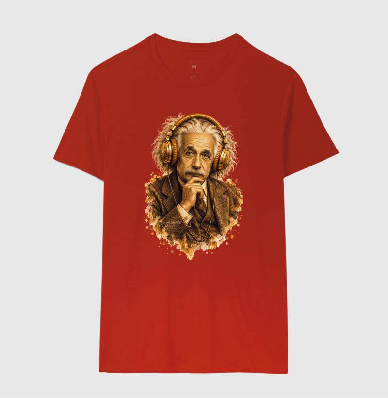 Albert Einstein - Imagem 10