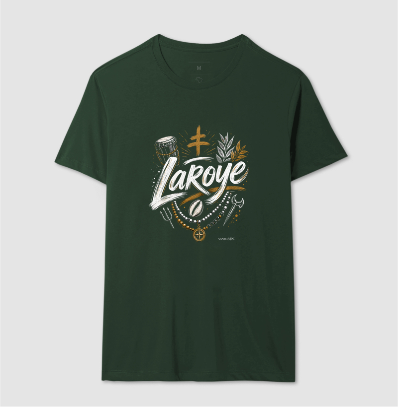 Camisa 14