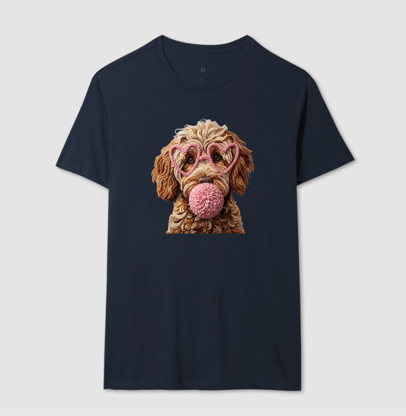 Chicle Dog - Imagem 6
