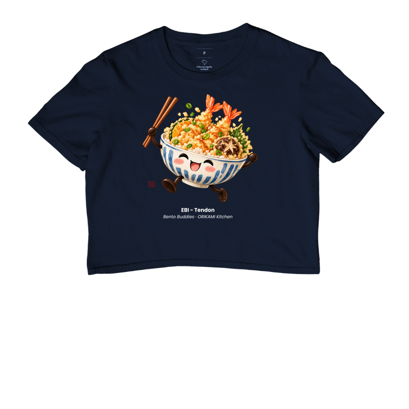 EBI - Tendon - Imagem 4