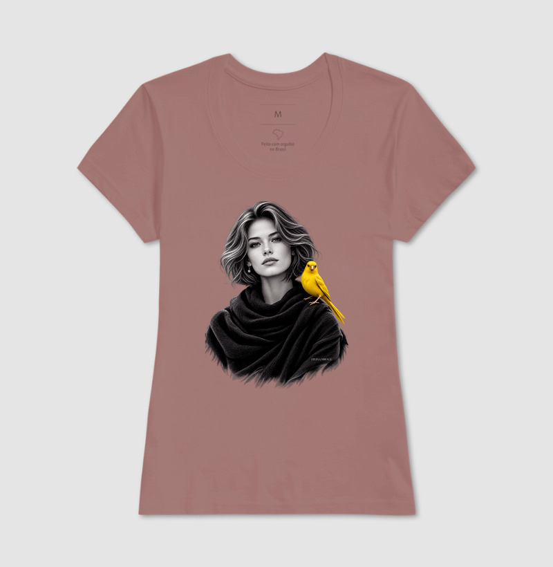 Helena - Imagem 17