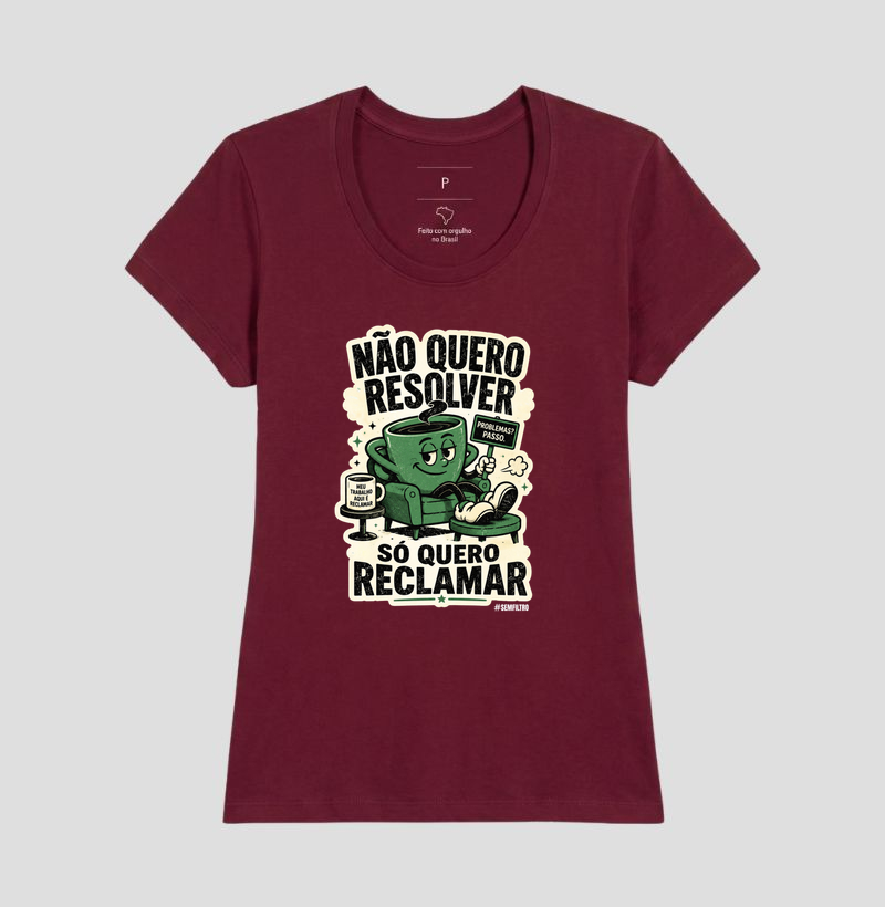 Camisa 20