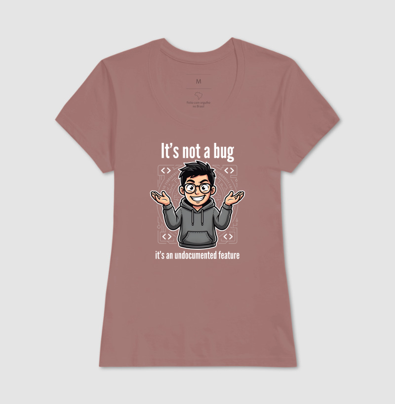 Camisa 17