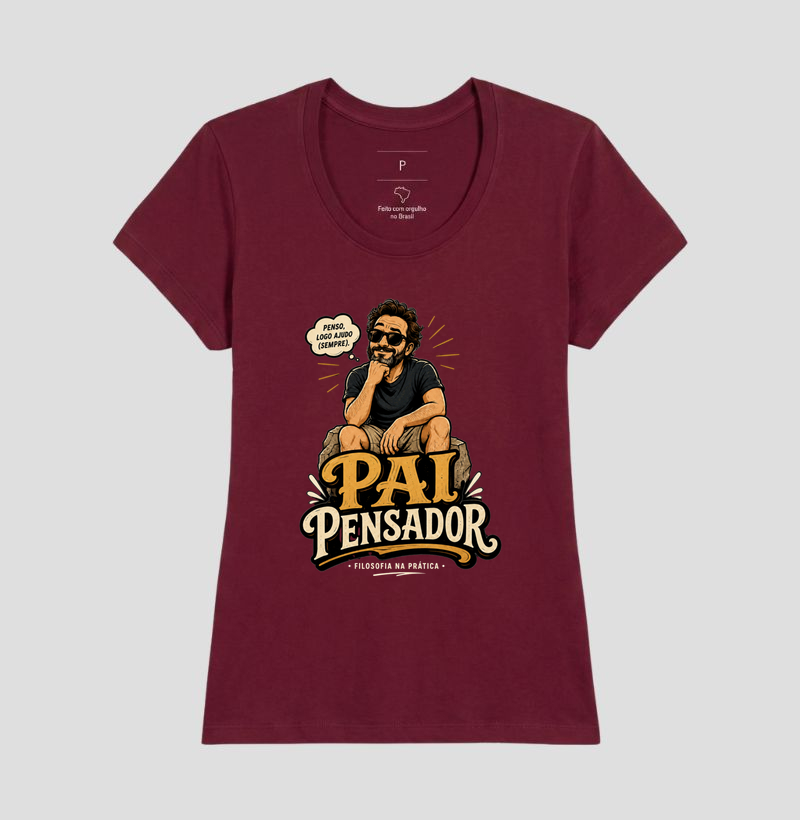 Camisa 20