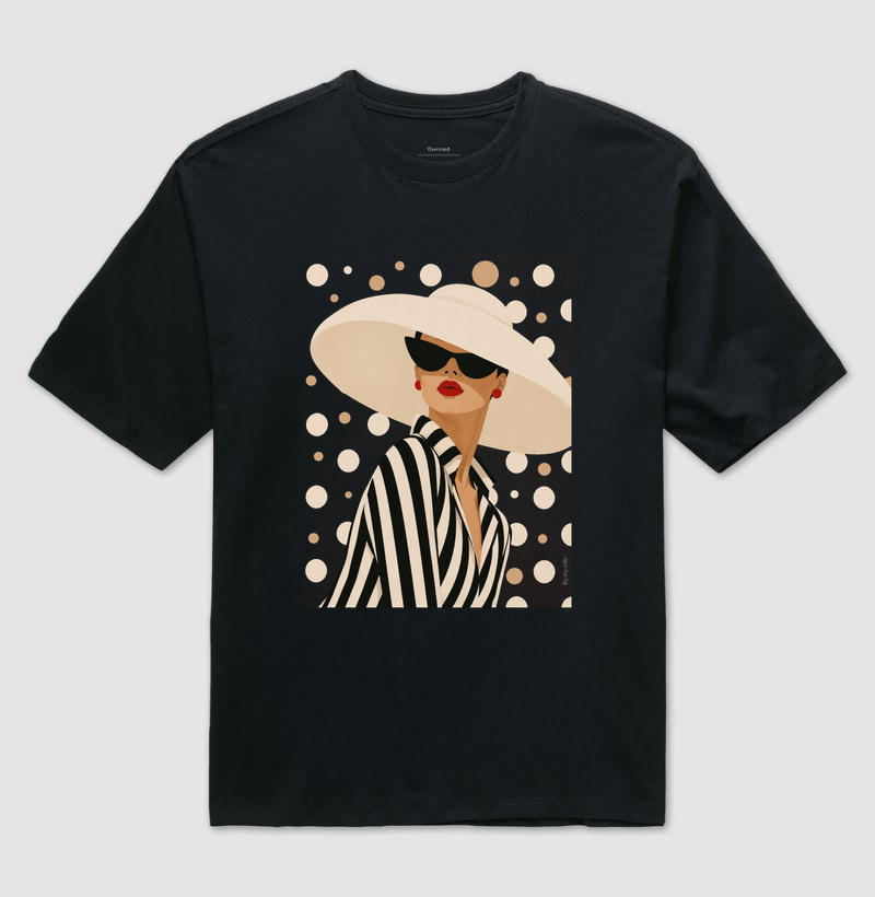 Raika - Oversized - Imagem 2