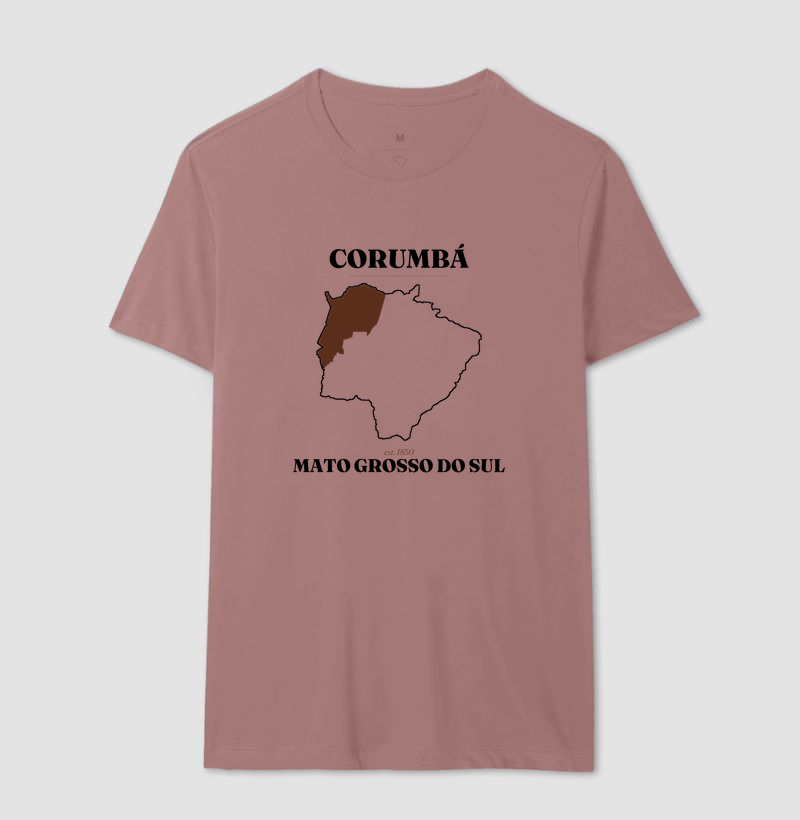 Corumbá | Legado MS - Imagem 16