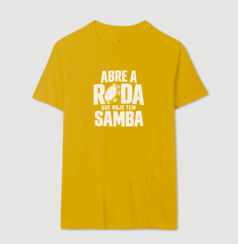 Hoje tem Samba - Imagem 15