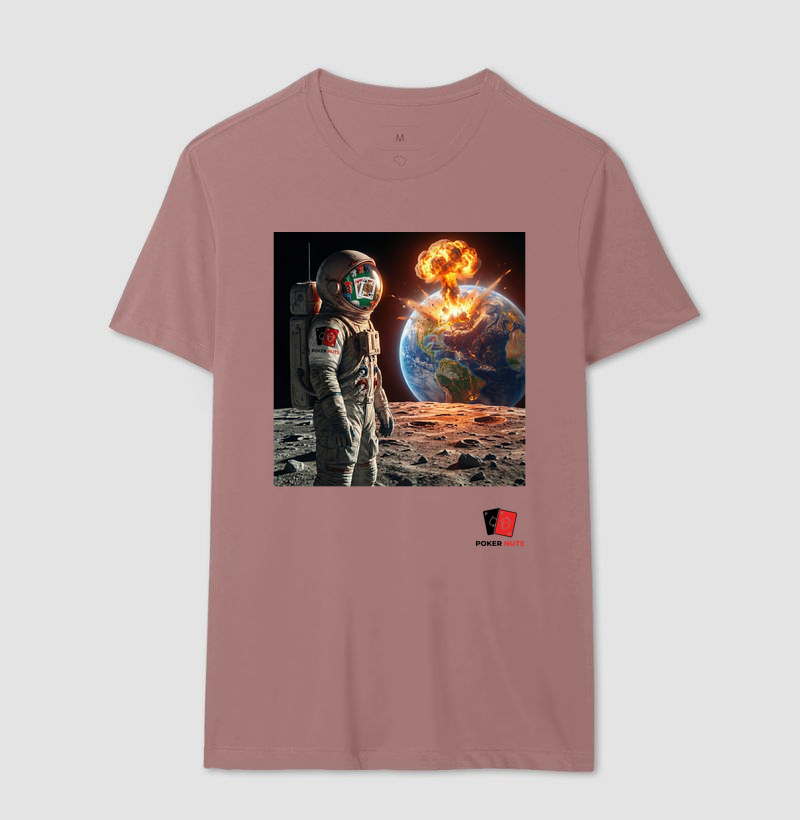 Camisa 17