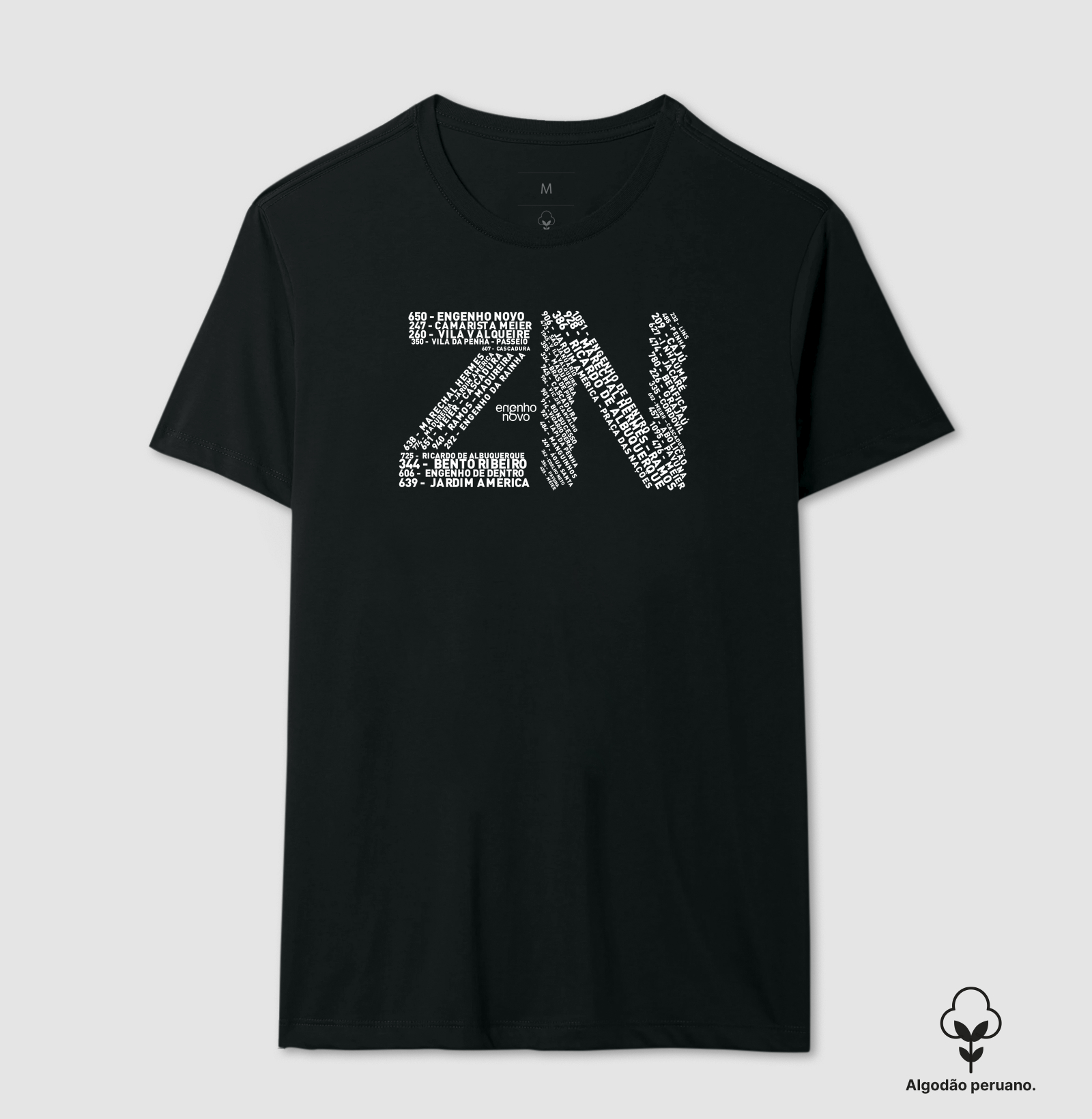 ZN  - Imagem 2