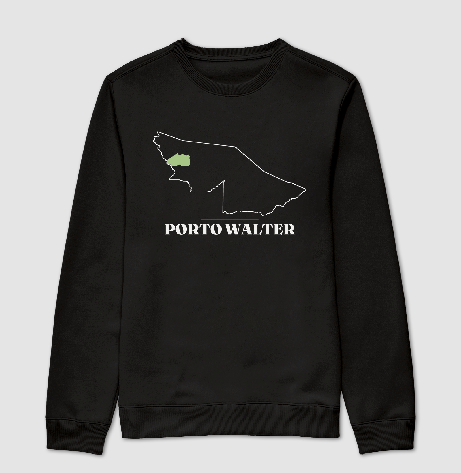 Porto Walter | Traço AC - Imagem 4